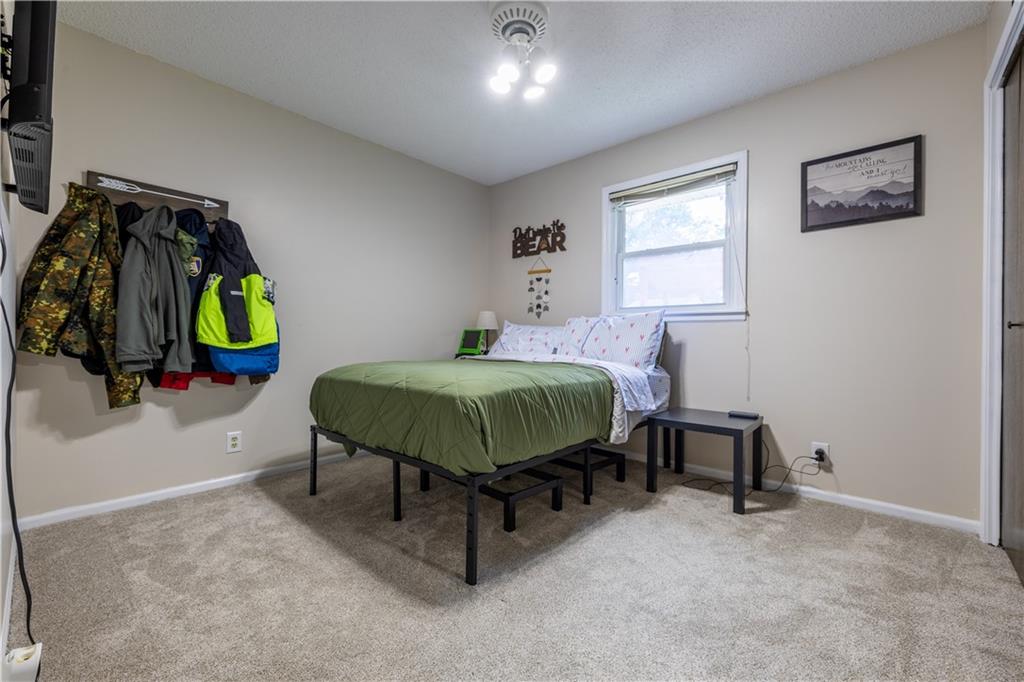 2209 North Leonard Road St. Joseph, MO 64506 - Photo 19 of 48