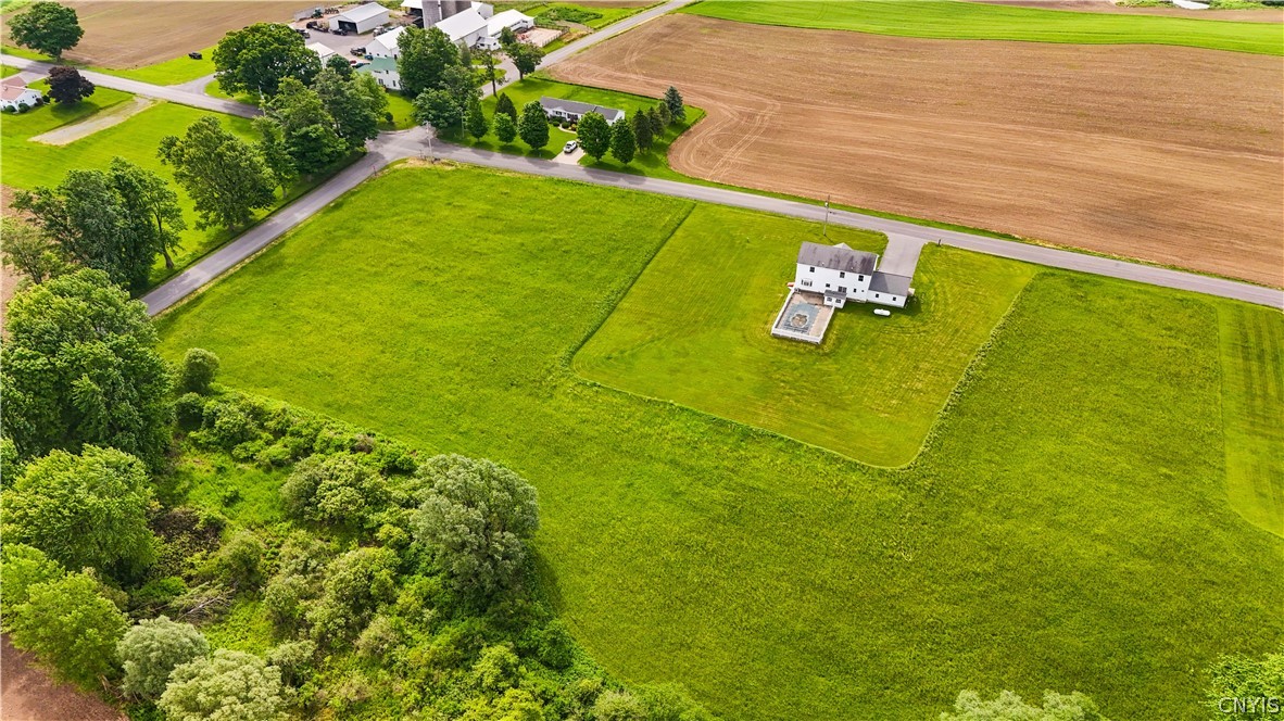 7751 Sally Road Marshall, NY 13480 - Photo 46 of 49
