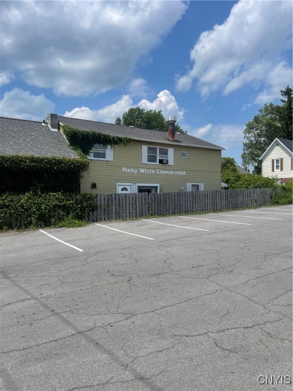 522 Erie Boulevard West Rome, NY 13440 - Photo 2 of 5