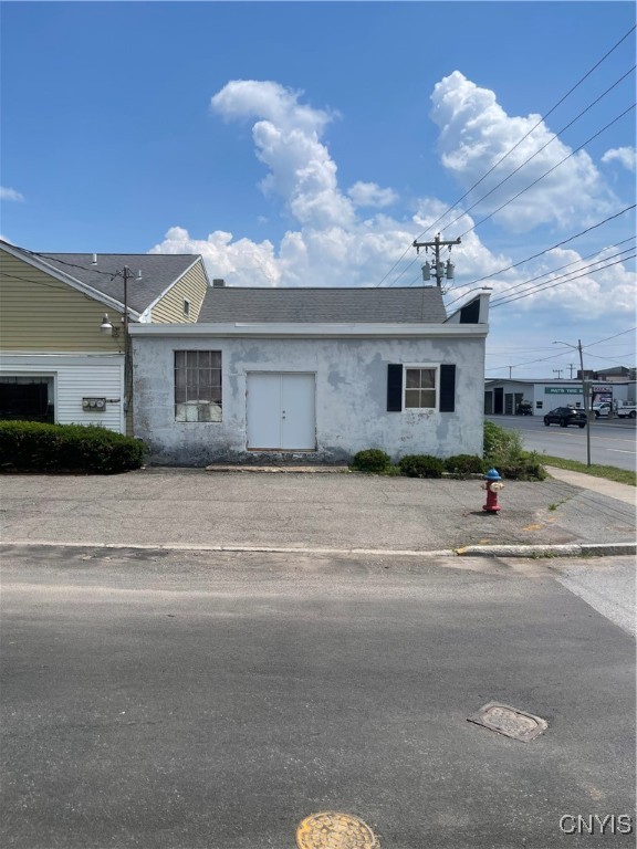 522 Erie Boulevard West Rome, NY 13440 - Photo 3 of 5