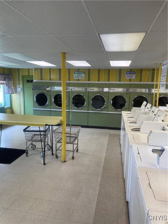 522 Erie Boulevard West Rome, NY 13440 - Photo 5 of 5