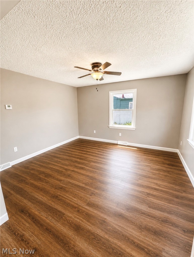 3637 Call Road Perry, OH 44081 - Photo 14 of 32