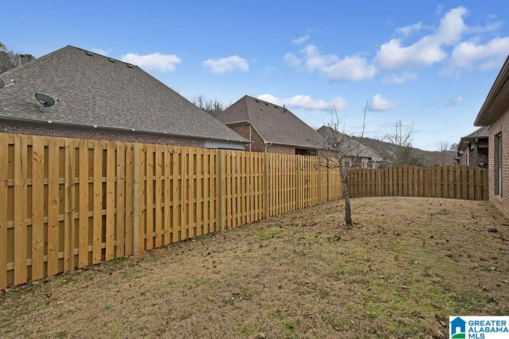 3065 Valley Ridge Road Birmingham, AL 35242 - Photo 22 of 38
