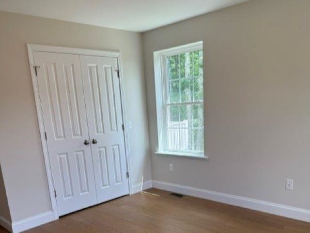 54 B Sunset Ridge Road, Unit 54B Epping, NH 03042 - Photo 13 of 32