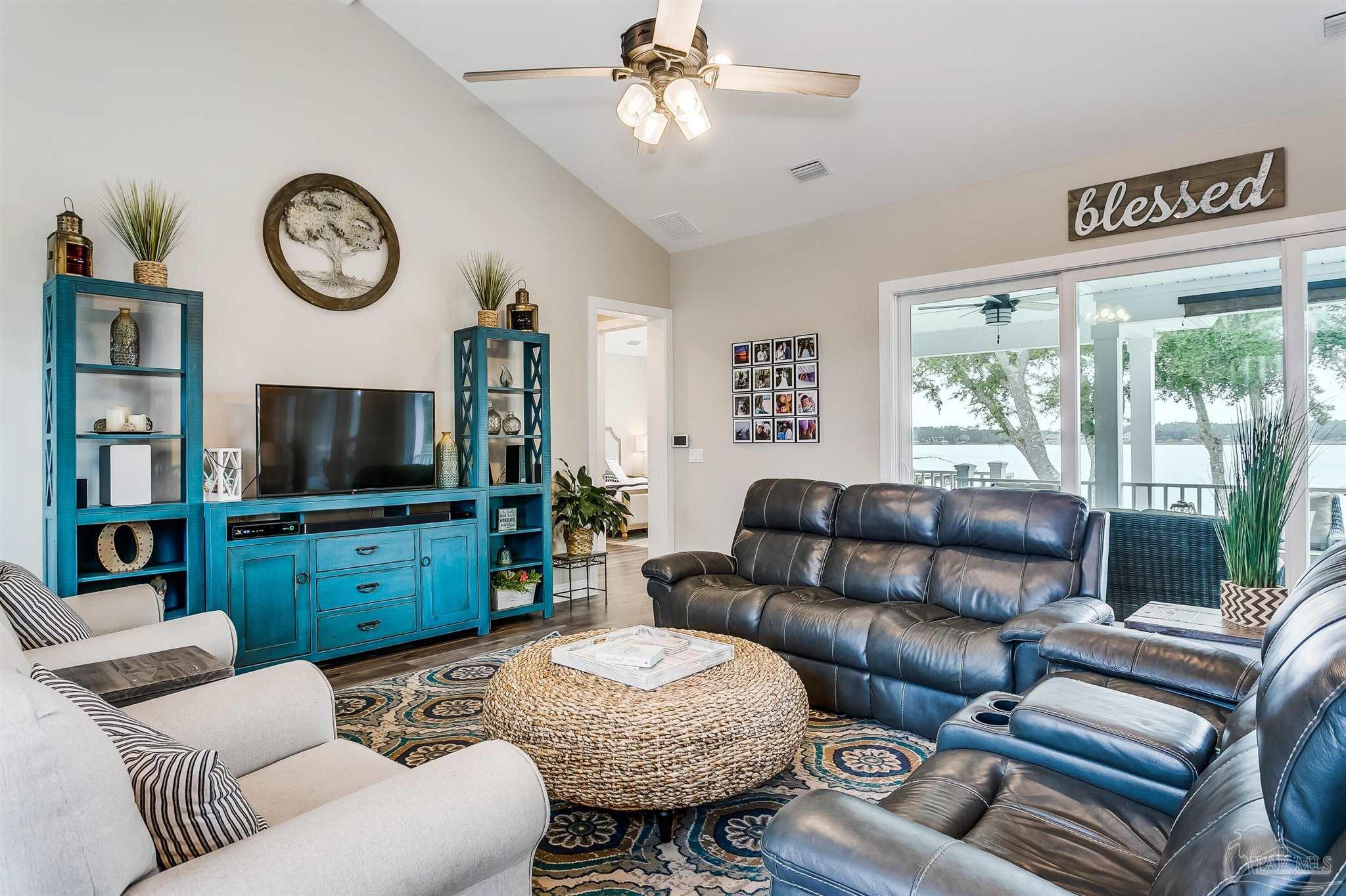 7677 Petersen Point Road Milton, FL 32583 - Photo 11 of 50 Gallery Image 11