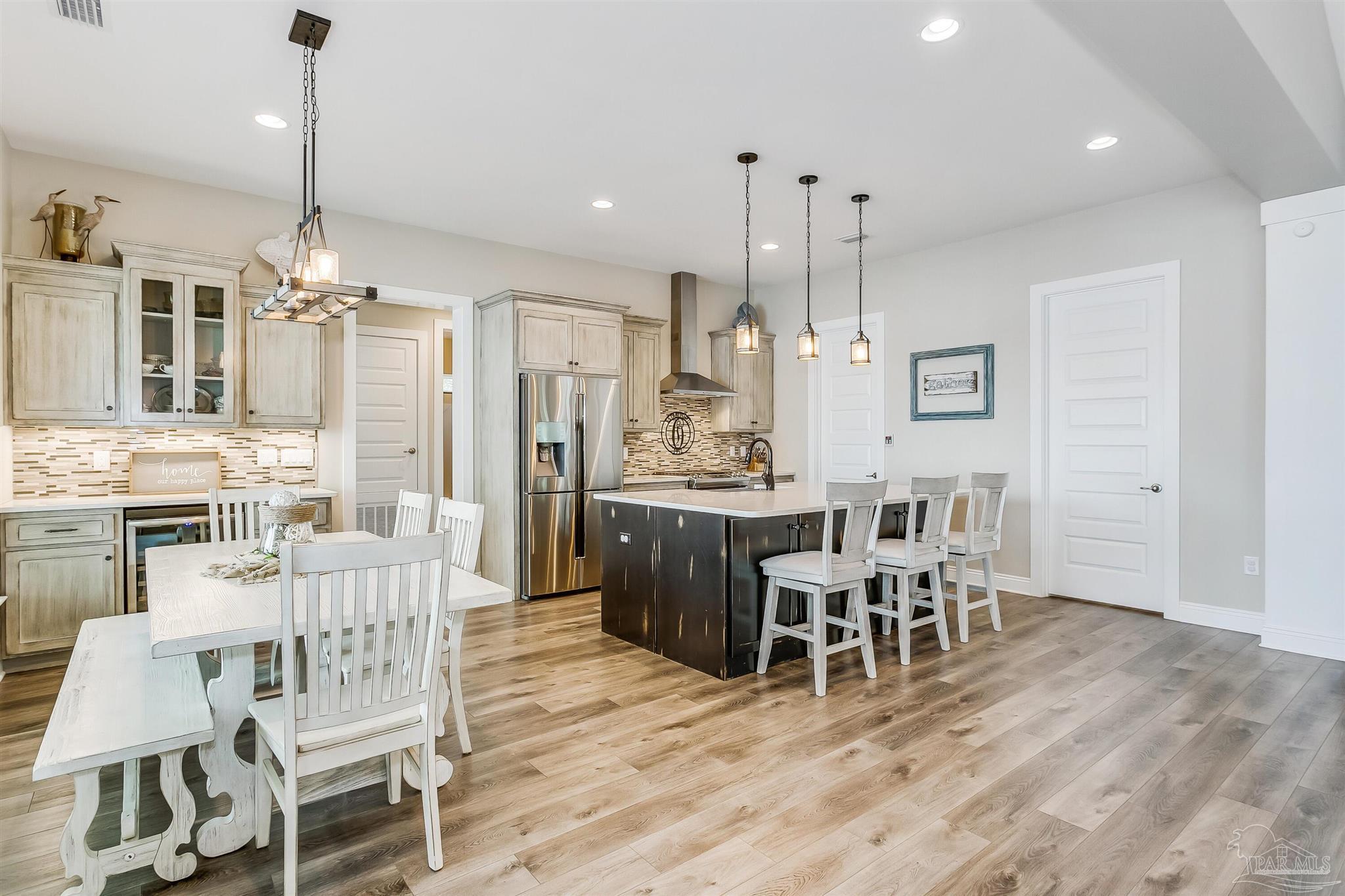 7677 Petersen Point Road Milton, FL 32583 - Photo 13 of 50 Gallery Image 13