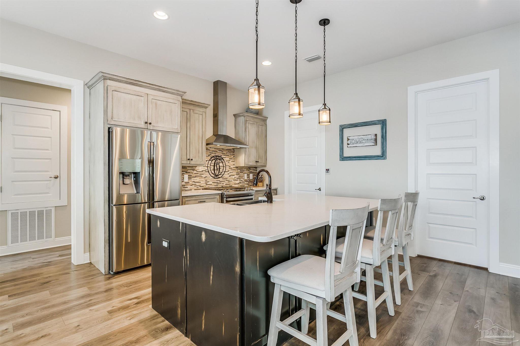 7677 Petersen Point Road Milton, FL 32583 - Photo 14 of 50 Gallery Image 14