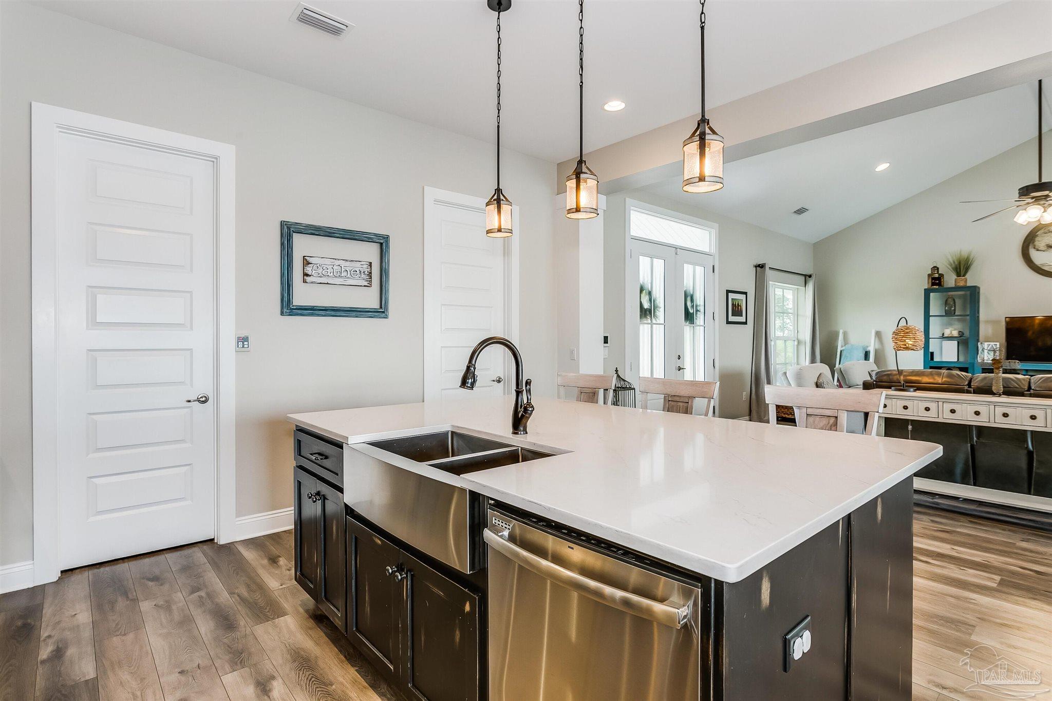 7677 Petersen Point Road Milton, FL 32583 - Photo 16 of 50 Gallery Image 16