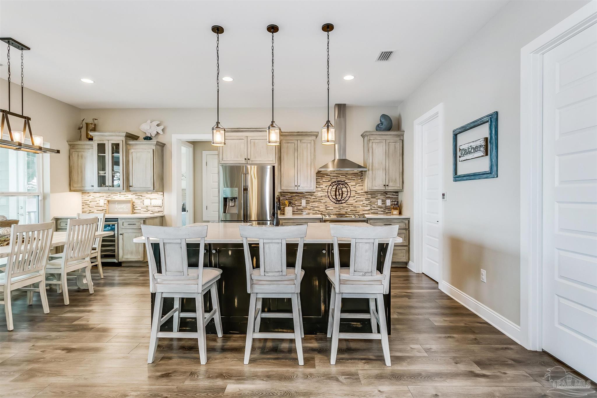 7677 Petersen Point Road Milton, FL 32583 - Photo 17 of 50 Gallery Image 17