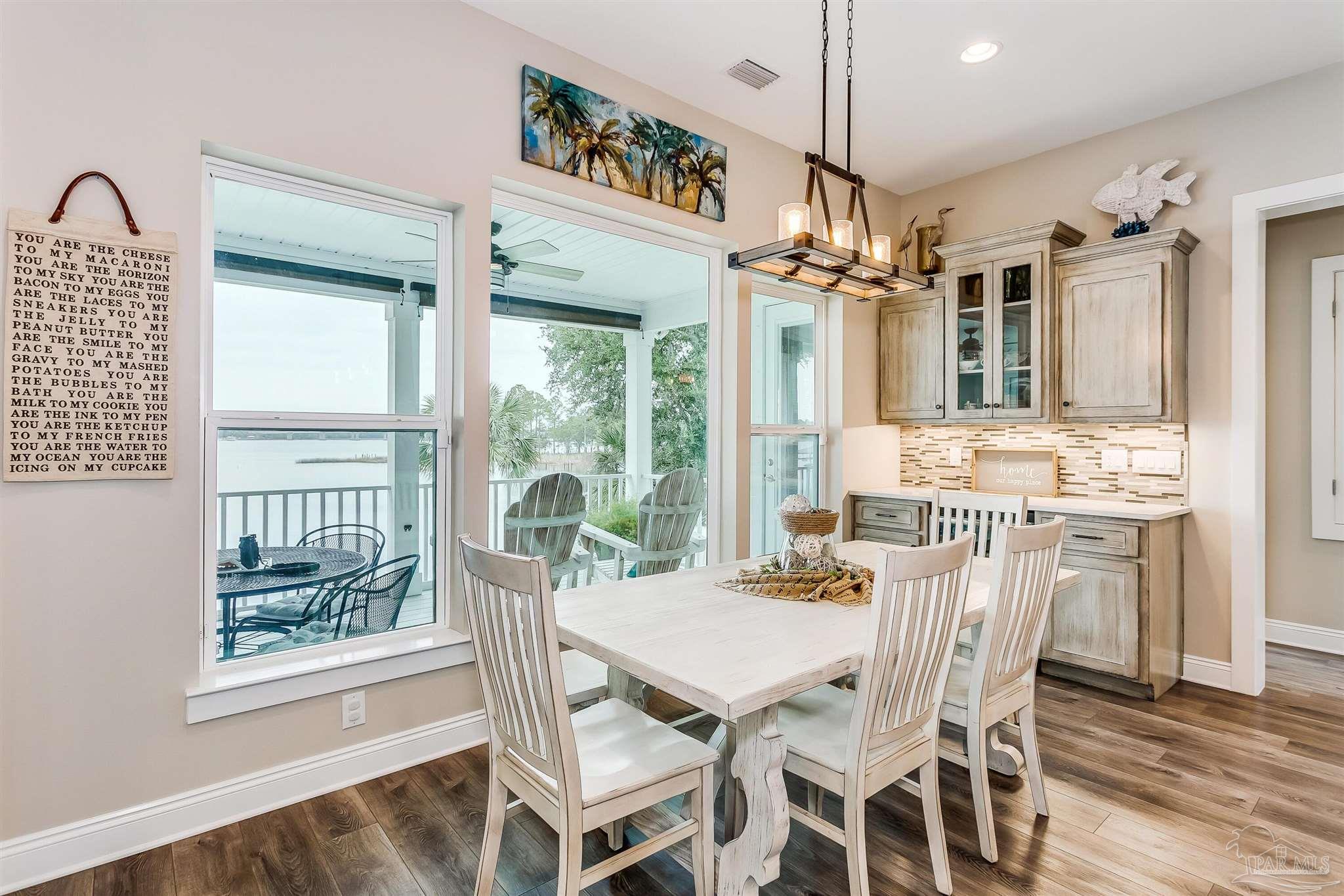 7677 Petersen Point Road Milton, FL 32583 - Photo 18 of 50 Gallery Image 18