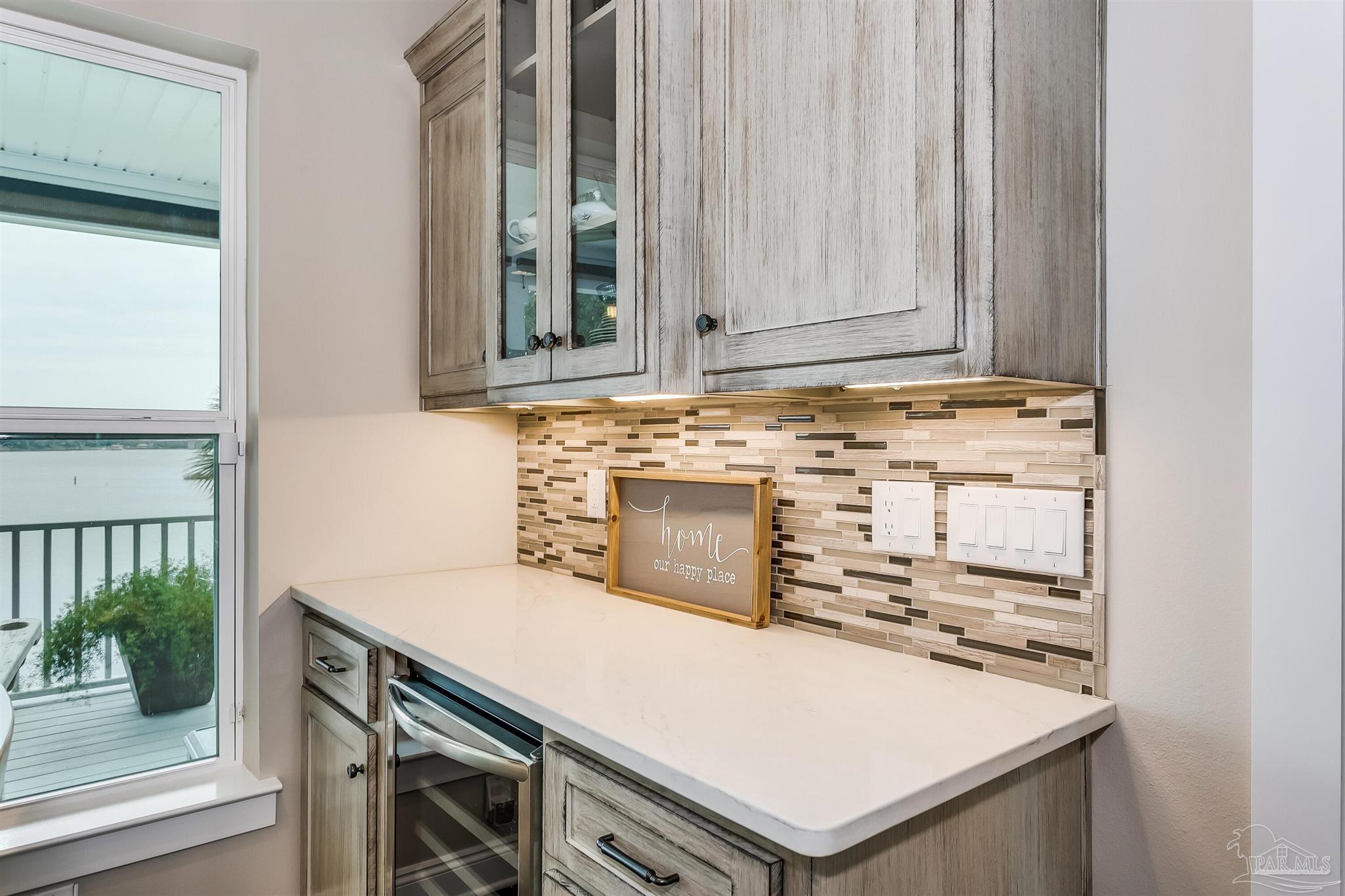 7677 Petersen Point Road Milton, FL 32583 - Photo 19 of 50 Gallery Image 19