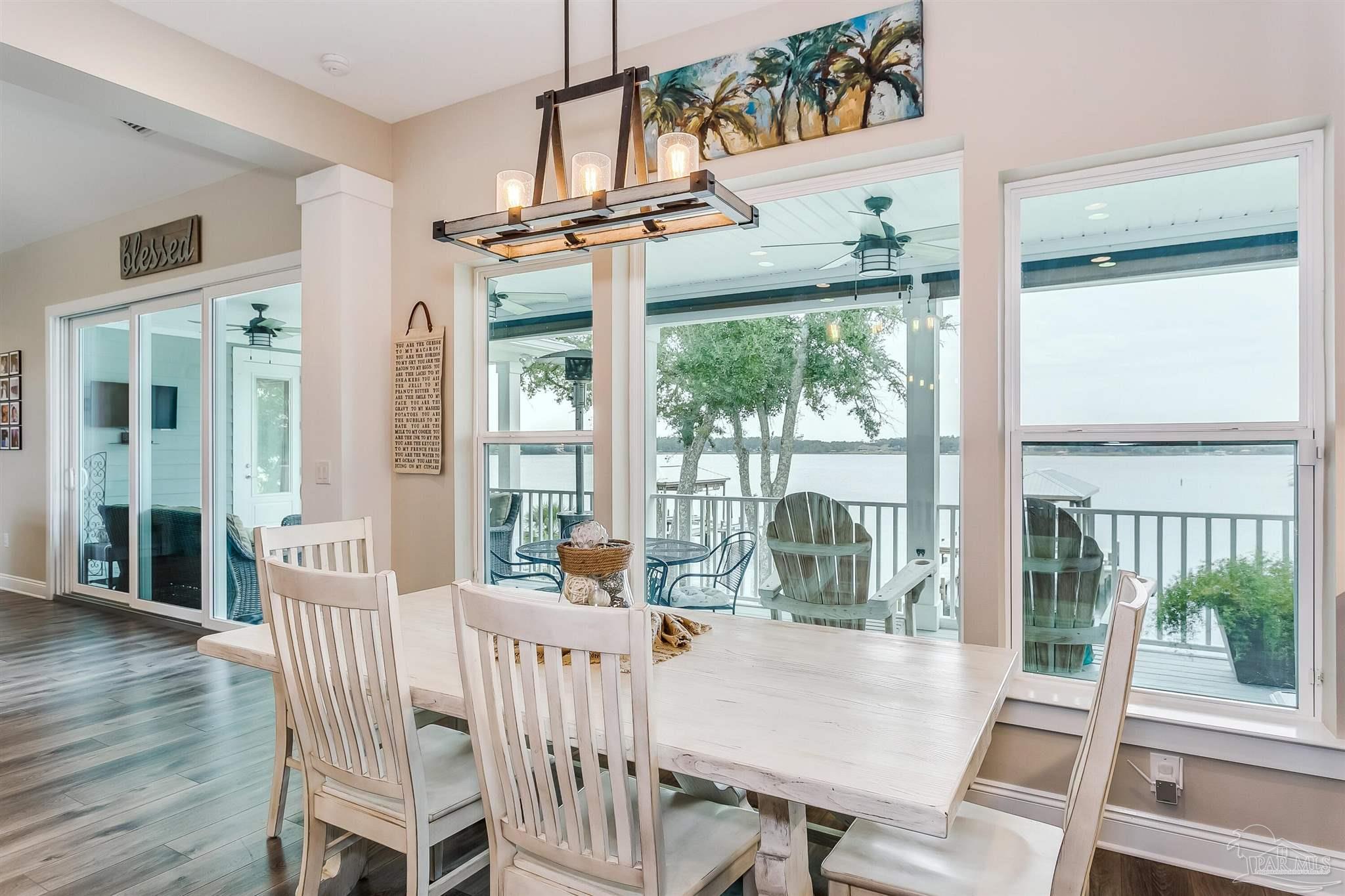 7677 Petersen Point Road Milton, FL 32583 - Photo 20 of 50 Gallery Image 20
