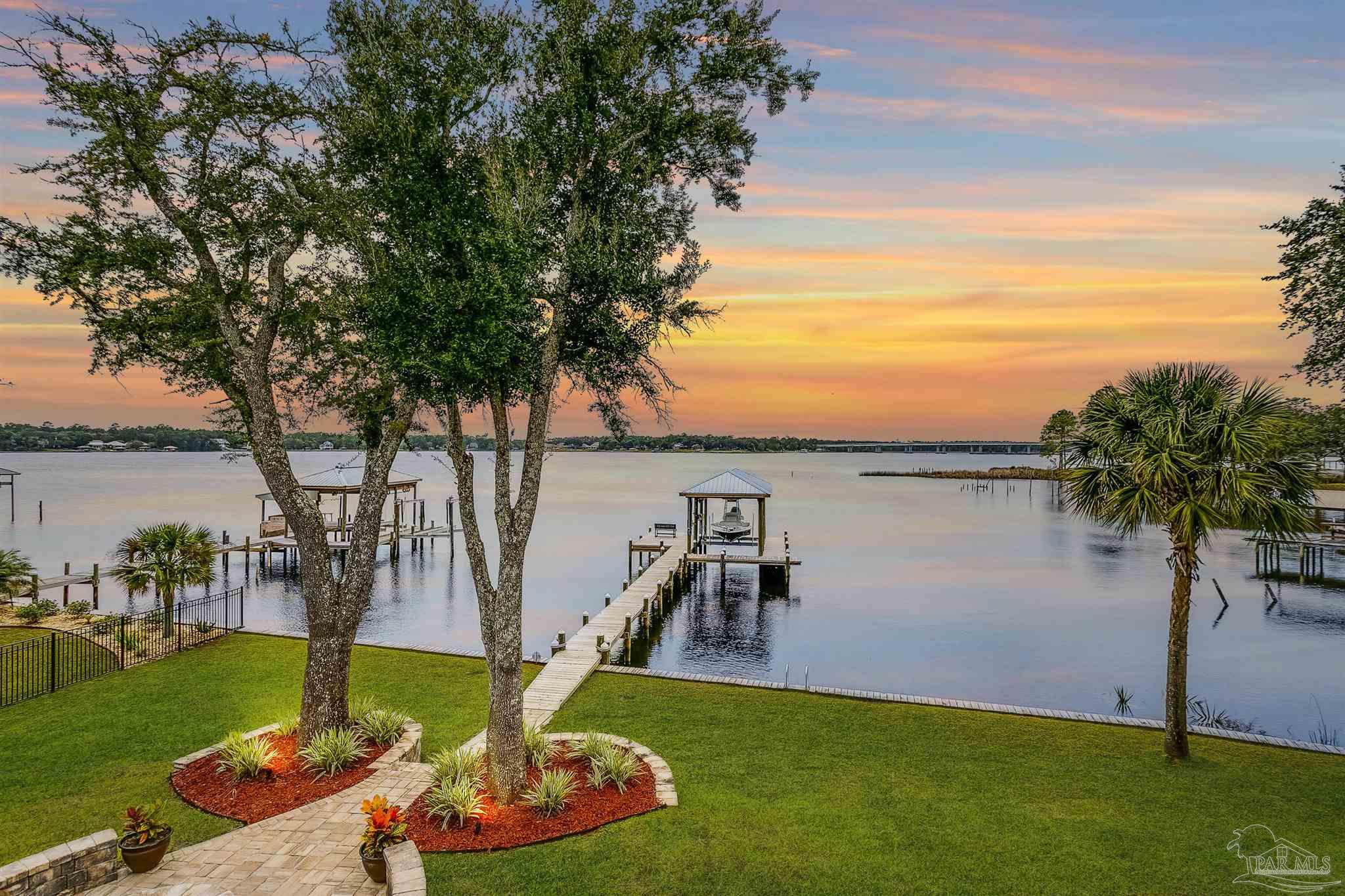 7677 Petersen Point Road Milton, FL 32583 - Photo 2 of 50 Gallery Image 2