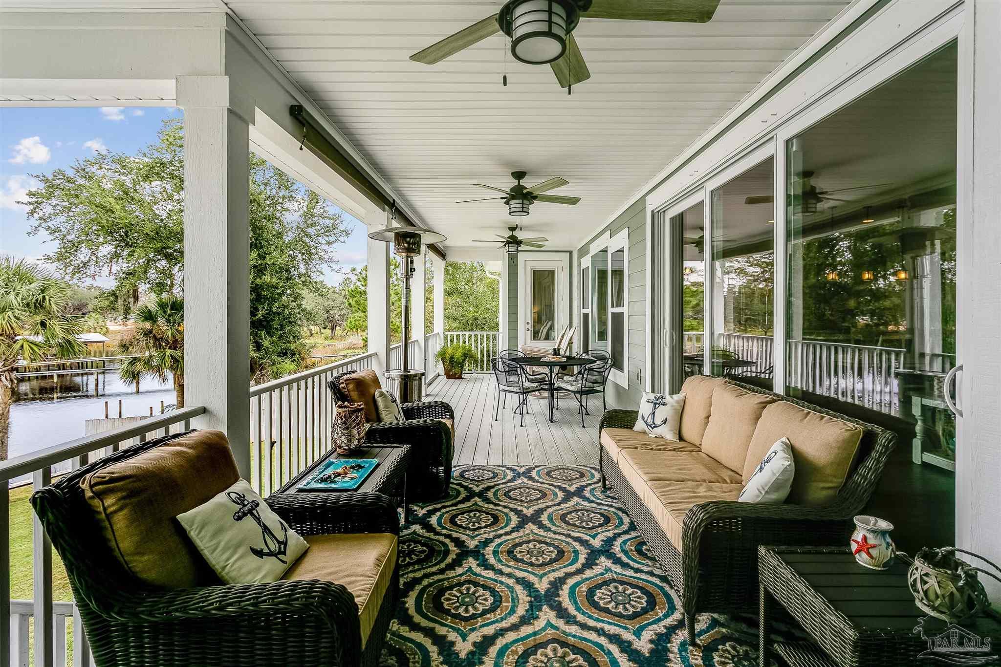 7677 Petersen Point Road Milton, FL 32583 - Photo 21 of 50 Gallery Image 21