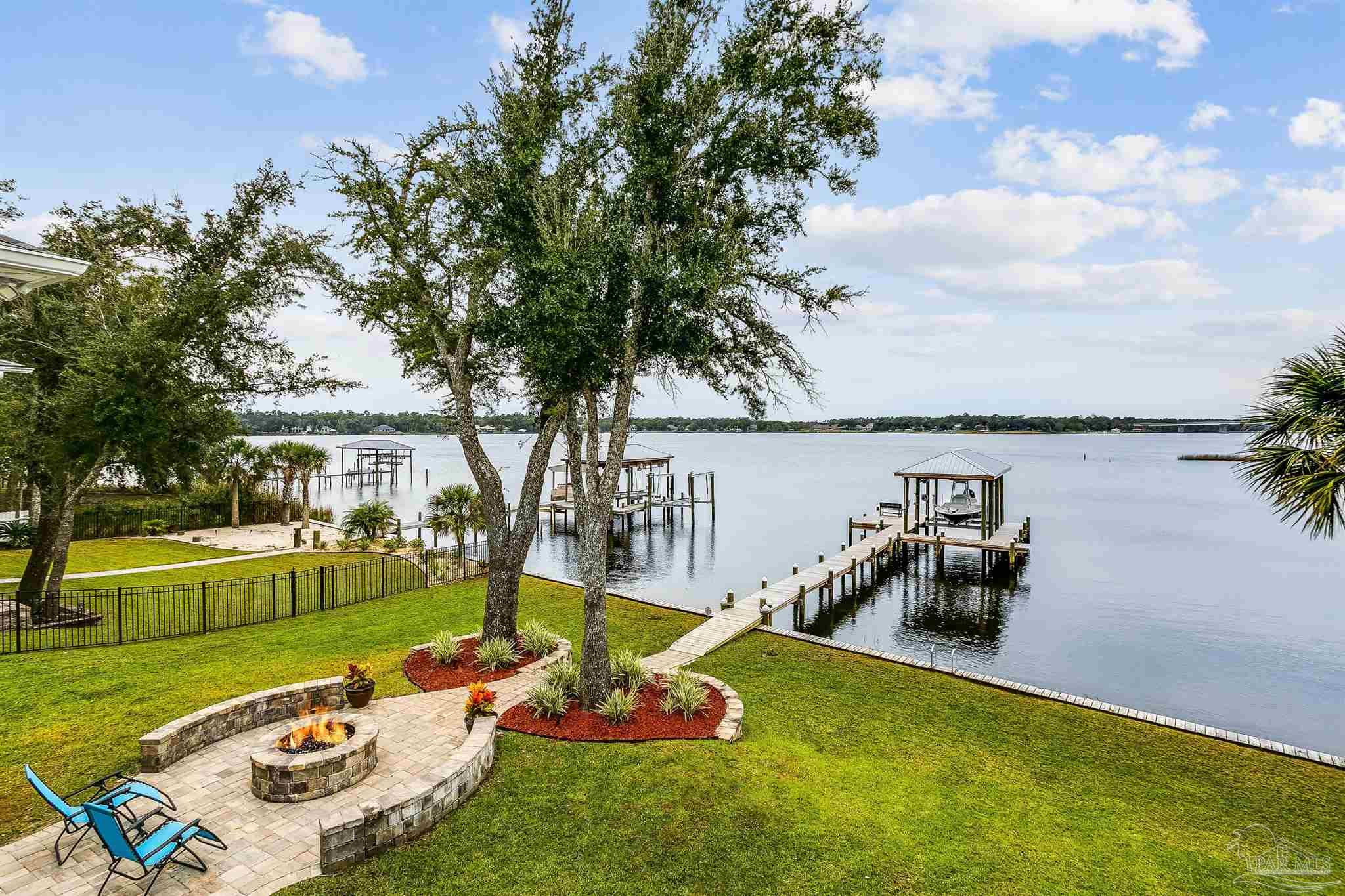 7677 Petersen Point Road Milton, FL 32583 - Photo 22 of 50 Gallery Image 22