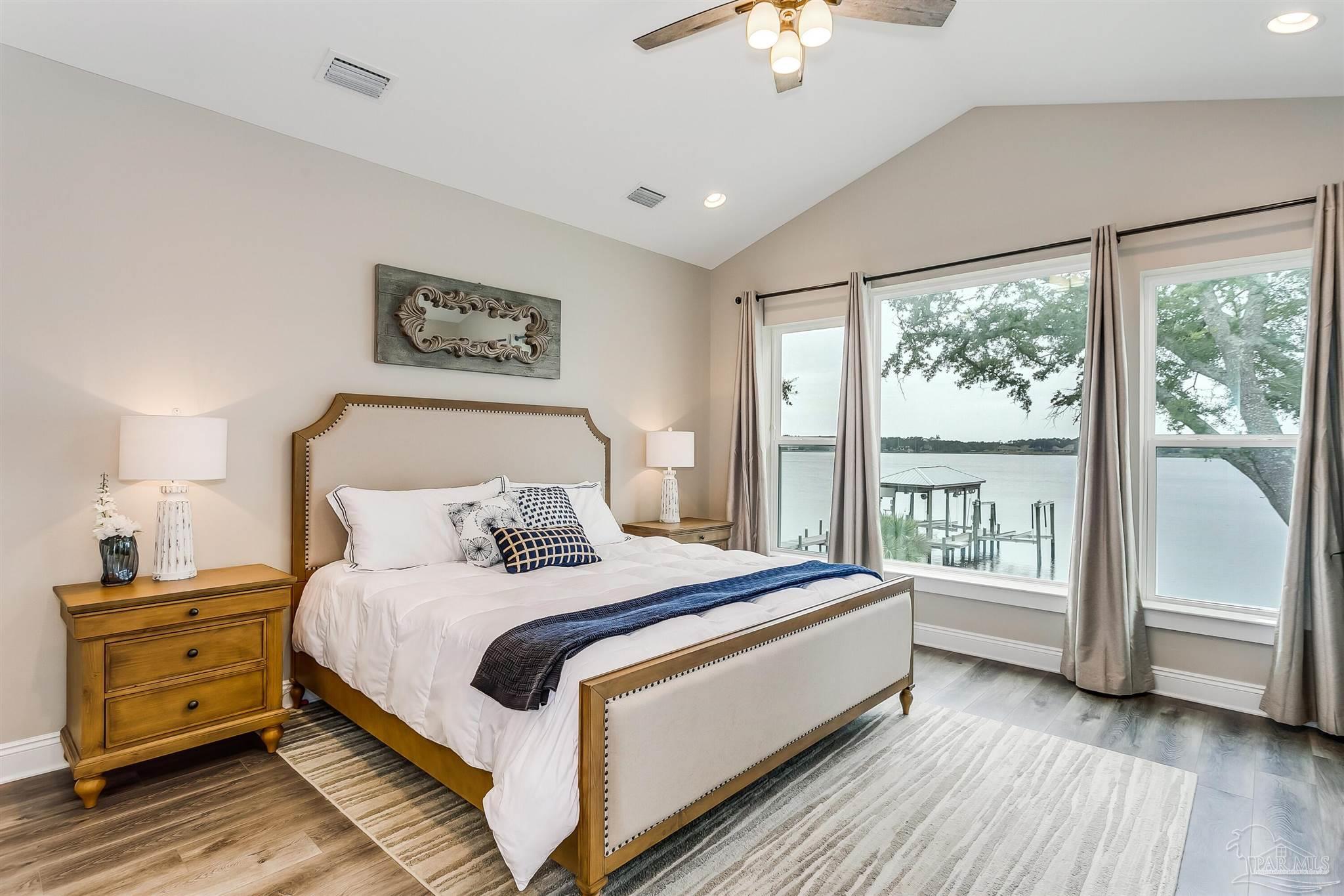 7677 Petersen Point Road Milton, FL 32583 - Photo 23 of 50 Gallery Image 23