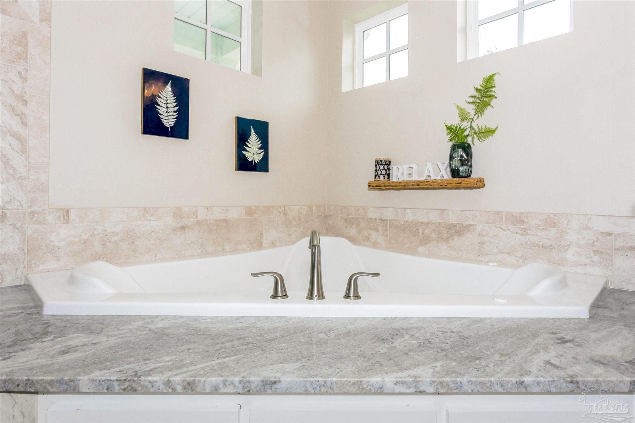 7677 Petersen Point Road Milton, FL 32583 - Photo 26 of 50 Gallery Image 26