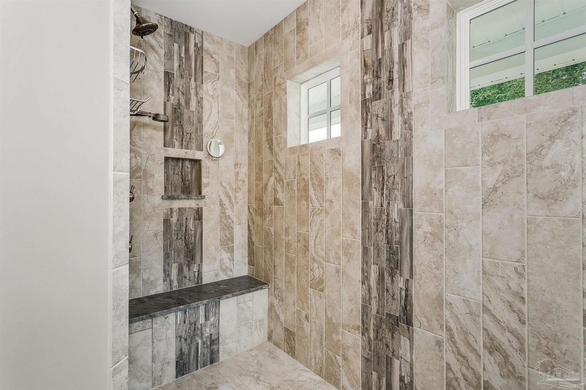 7677 Petersen Point Road Milton, FL 32583 - Photo 27 of 50 Gallery Image 27