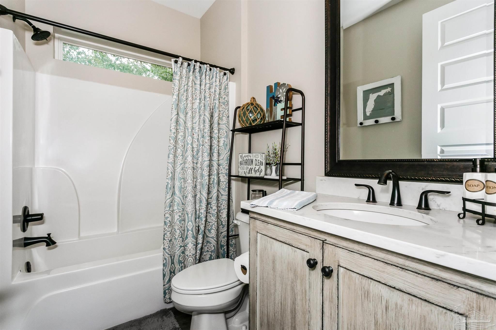 7677 Petersen Point Road Milton, FL 32583 - Photo 29 of 50 Gallery Image 29