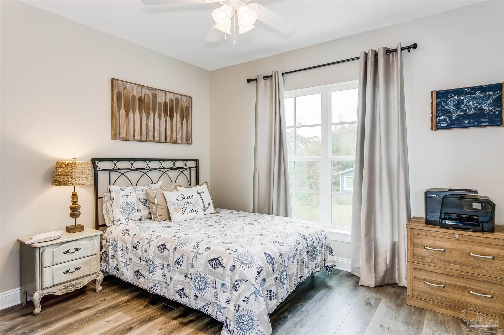 7677 Petersen Point Road Milton, FL 32583 - Photo 30 of 50 Gallery Image 30