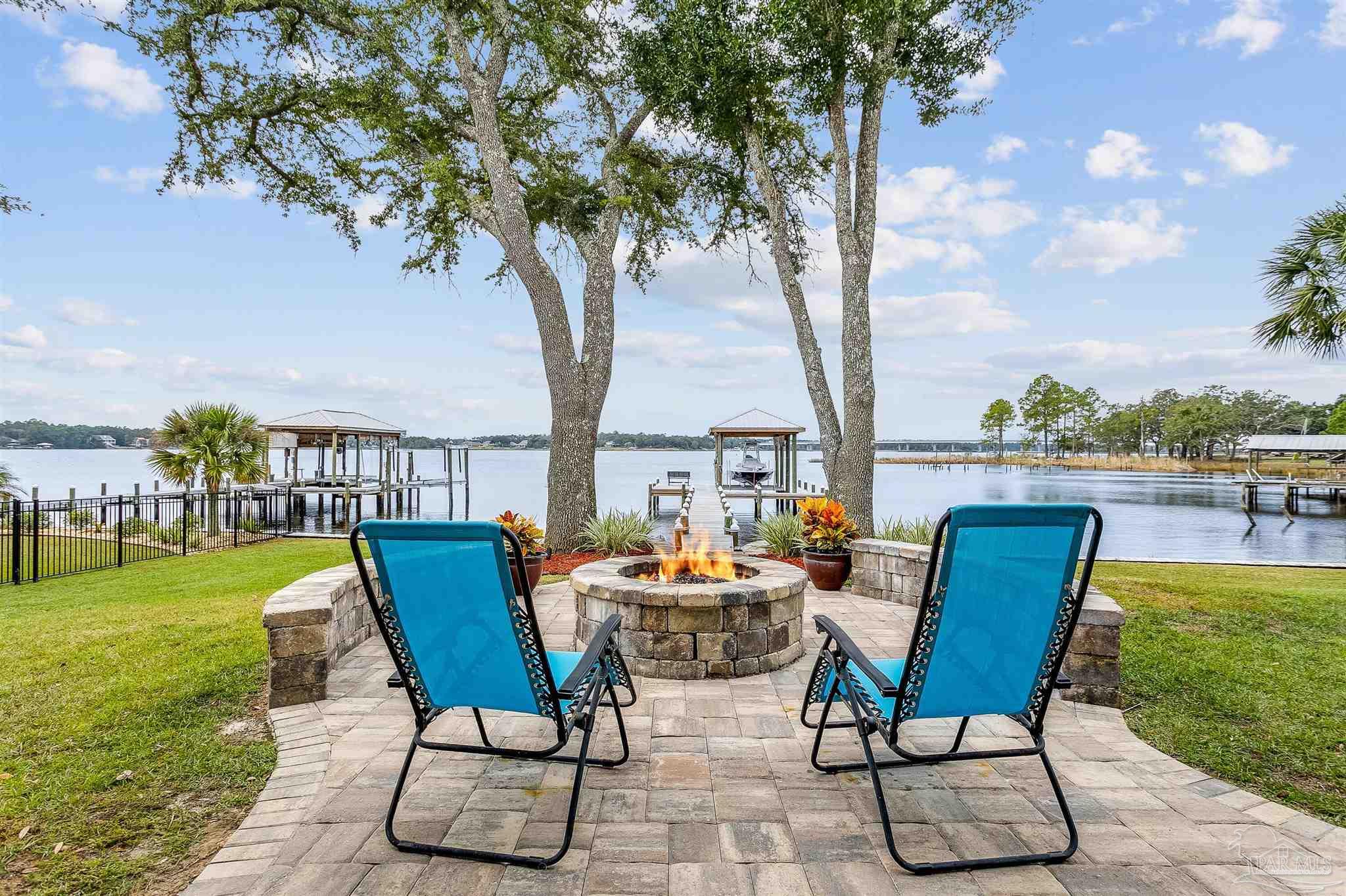 7677 Petersen Point Road Milton, FL 32583 - Photo 4 of 50 Gallery Image 4