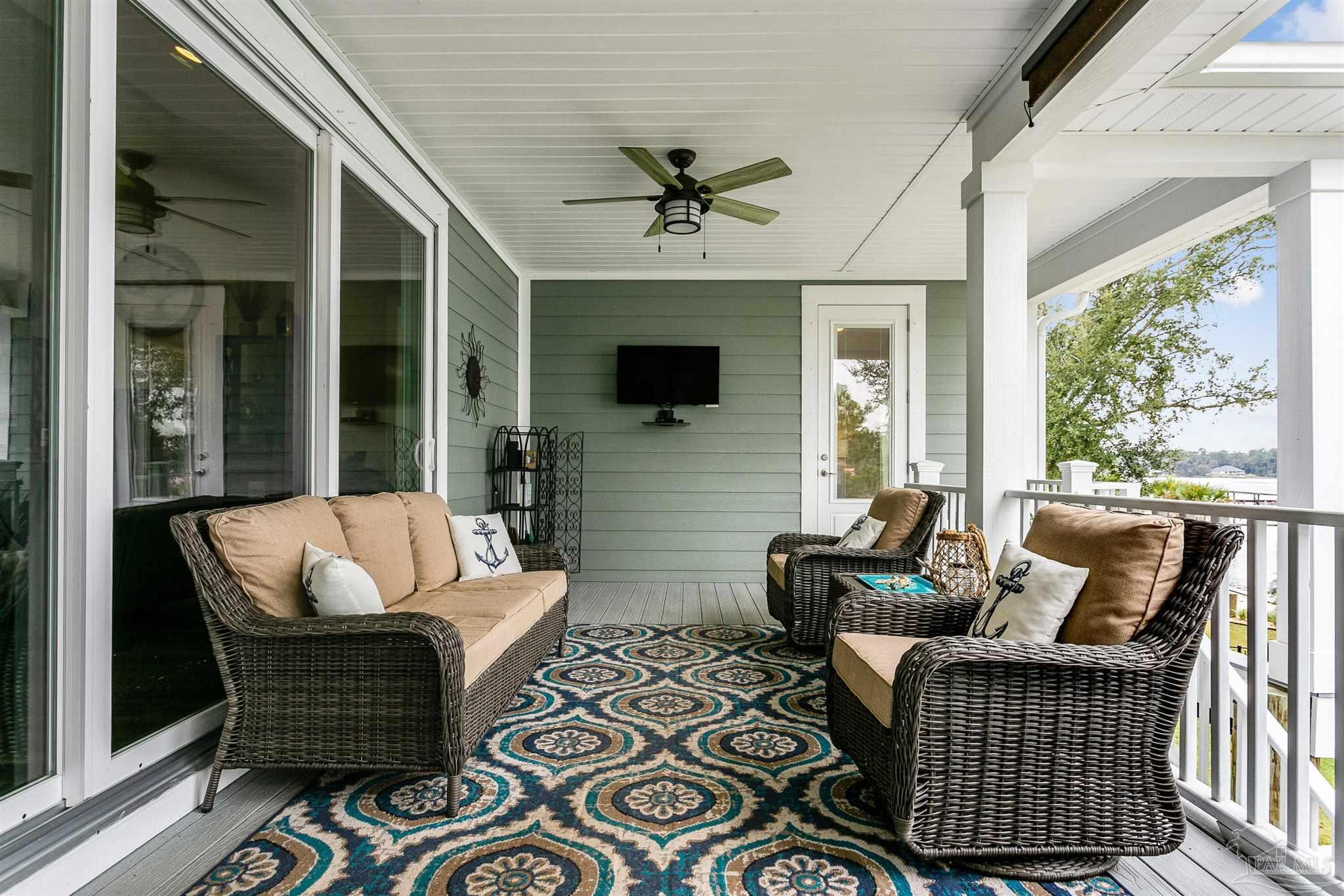 7677 Petersen Point Road Milton, FL 32583 - Photo 32 of 50 Gallery Image 32