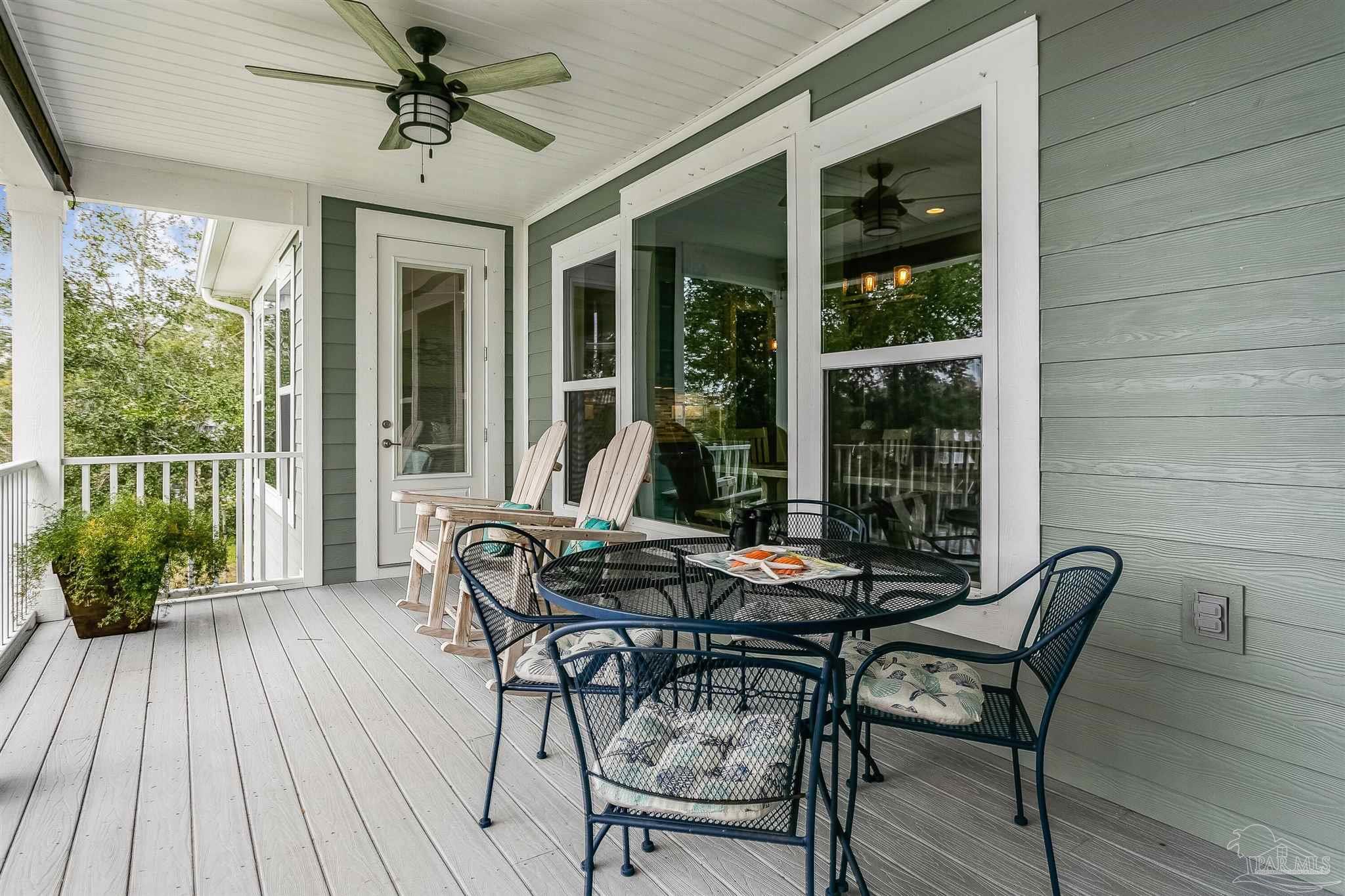 7677 Petersen Point Road Milton, FL 32583 - Photo 33 of 50 Gallery Image 33