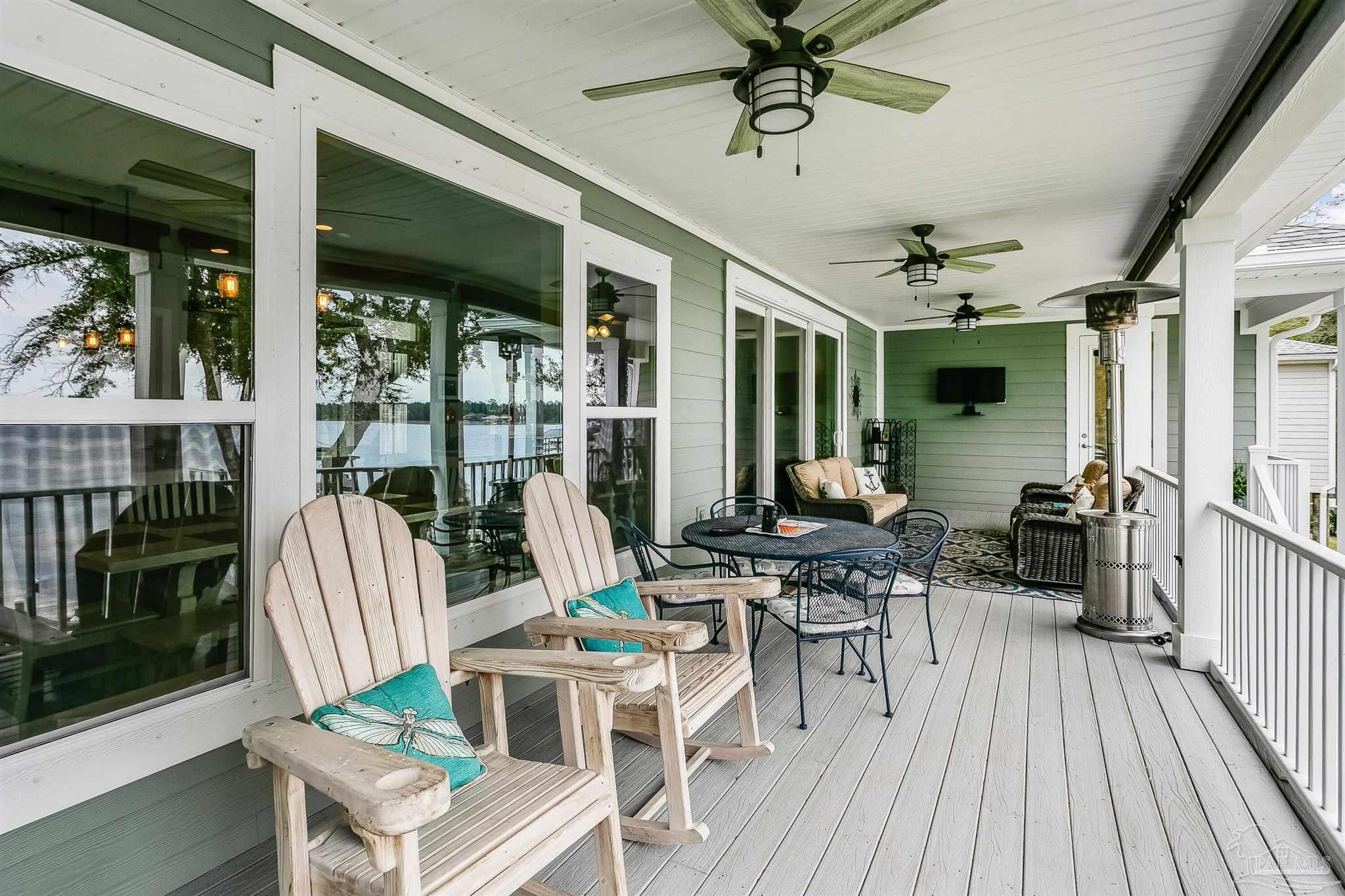 7677 Petersen Point Road Milton, FL 32583 - Photo 34 of 50 Gallery Image 34