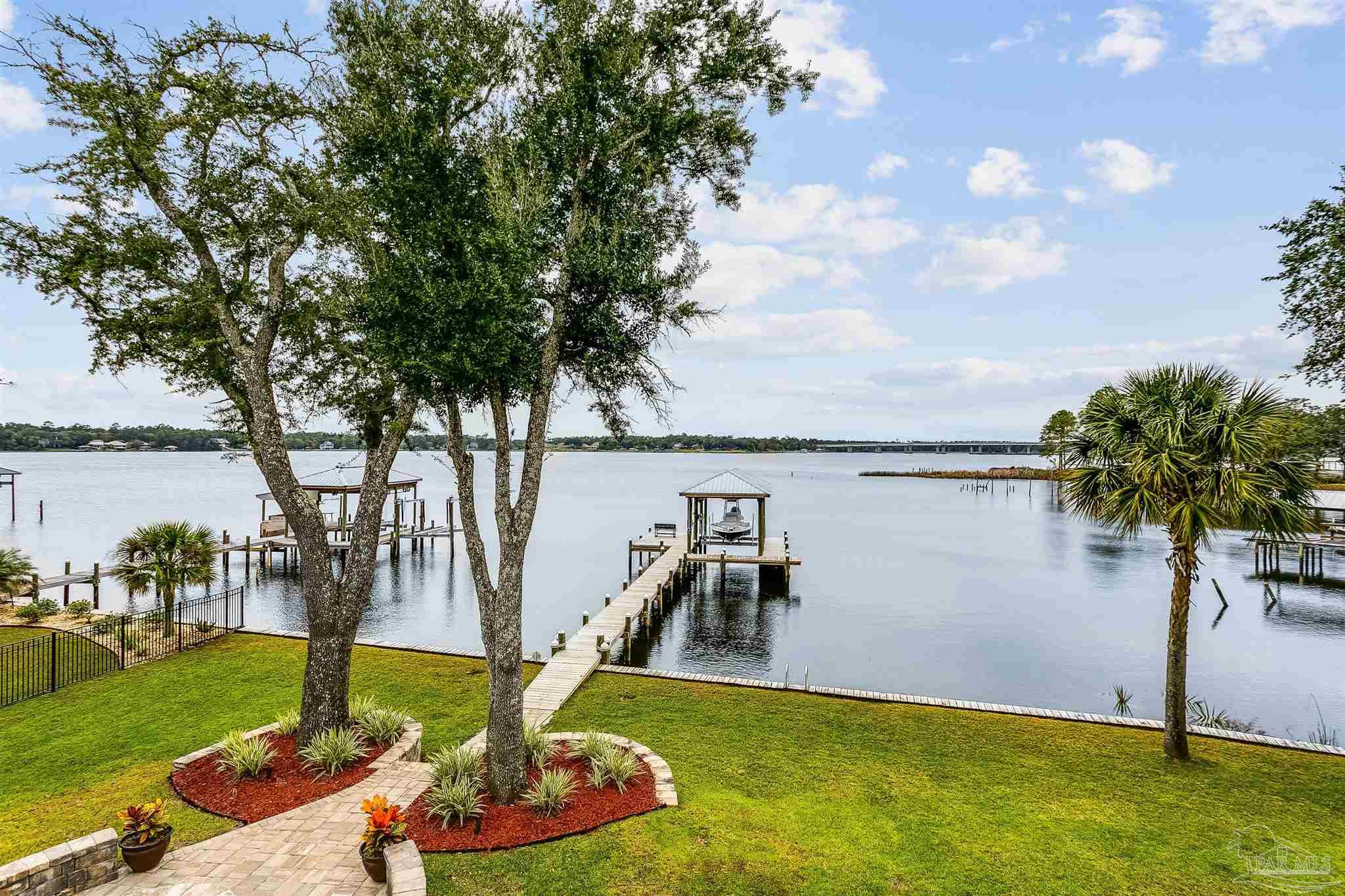 7677 Petersen Point Road Milton, FL 32583 - Photo 35 of 50 Gallery Image 35