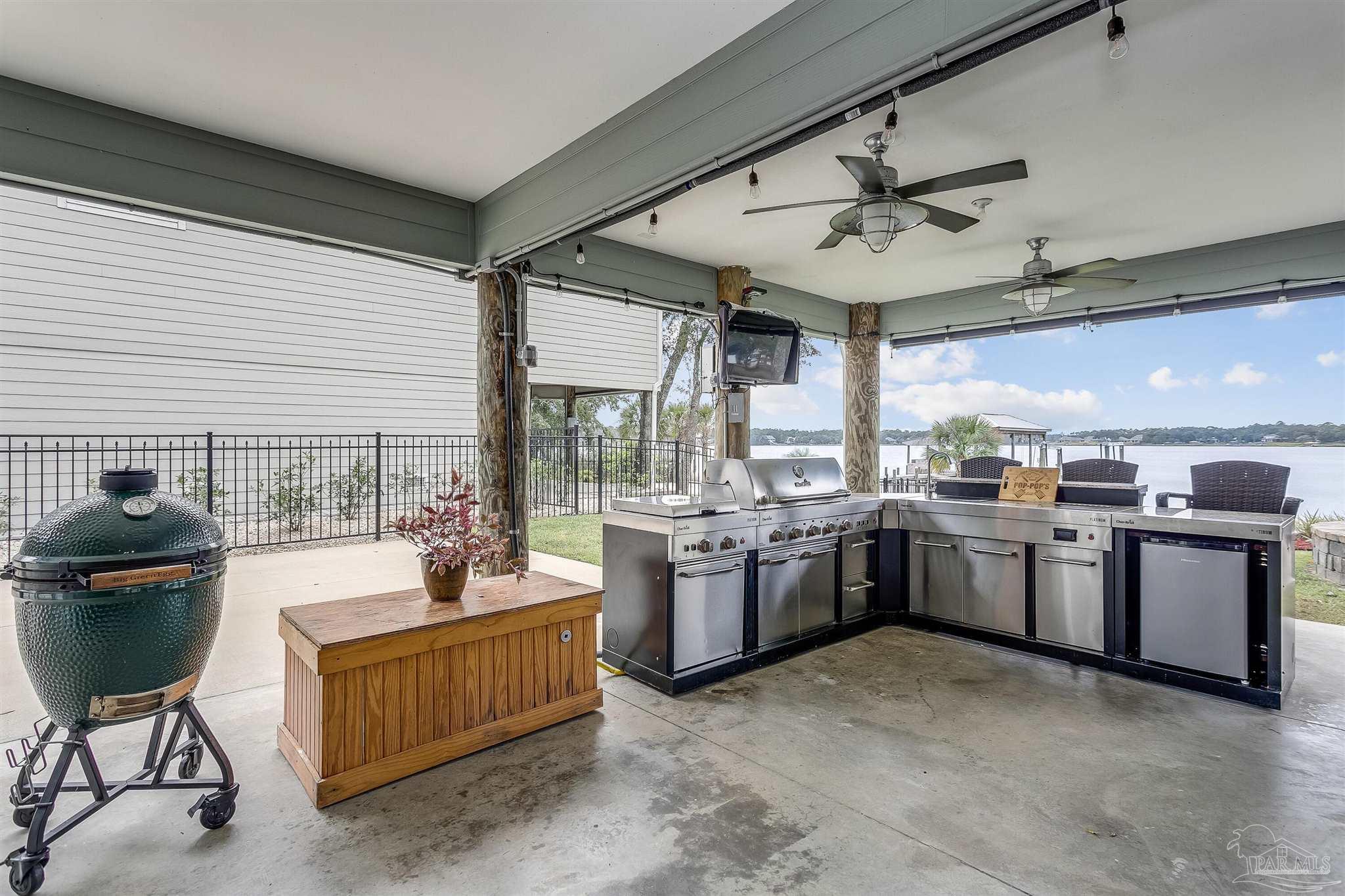 7677 Petersen Point Road Milton, FL 32583 - Photo 37 of 50 Gallery Image 37