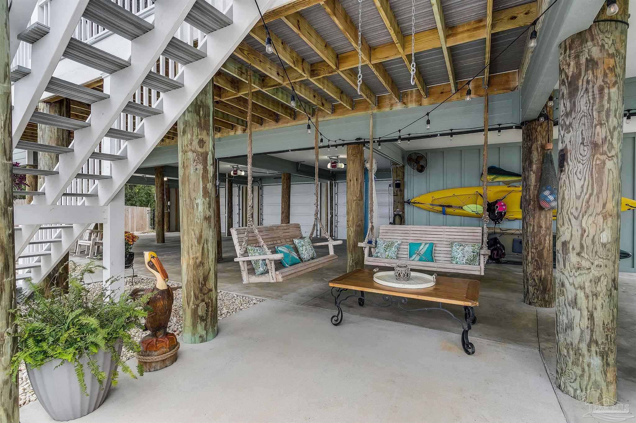 7677 Petersen Point Road Milton, FL 32583 - Photo 38 of 50 Gallery Image 38