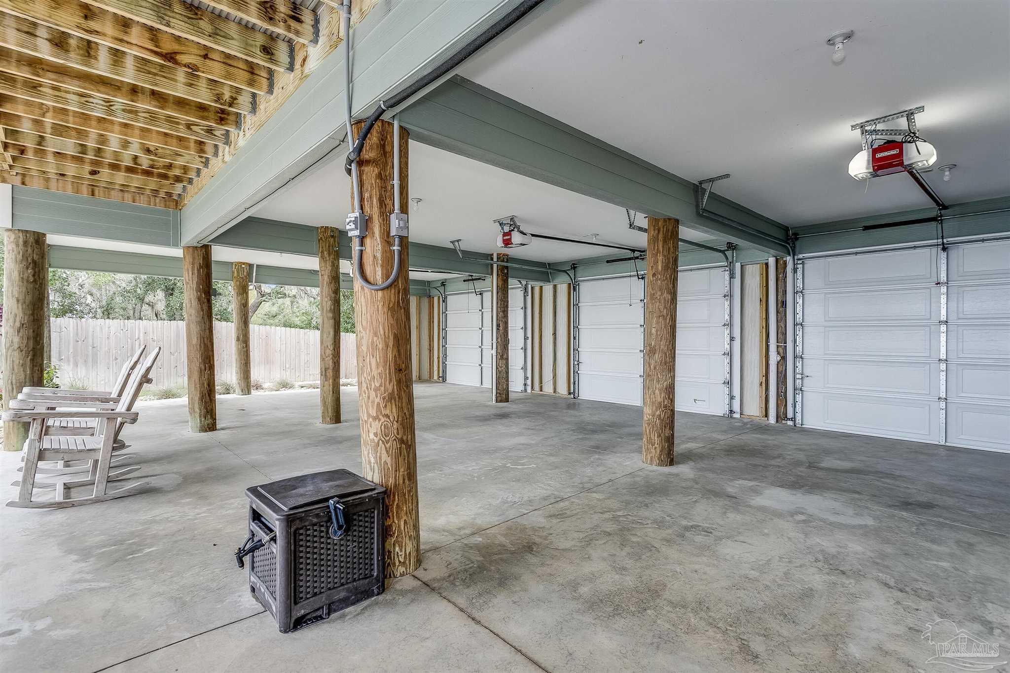 7677 Petersen Point Road Milton, FL 32583 - Photo 39 of 50 Gallery Image 39