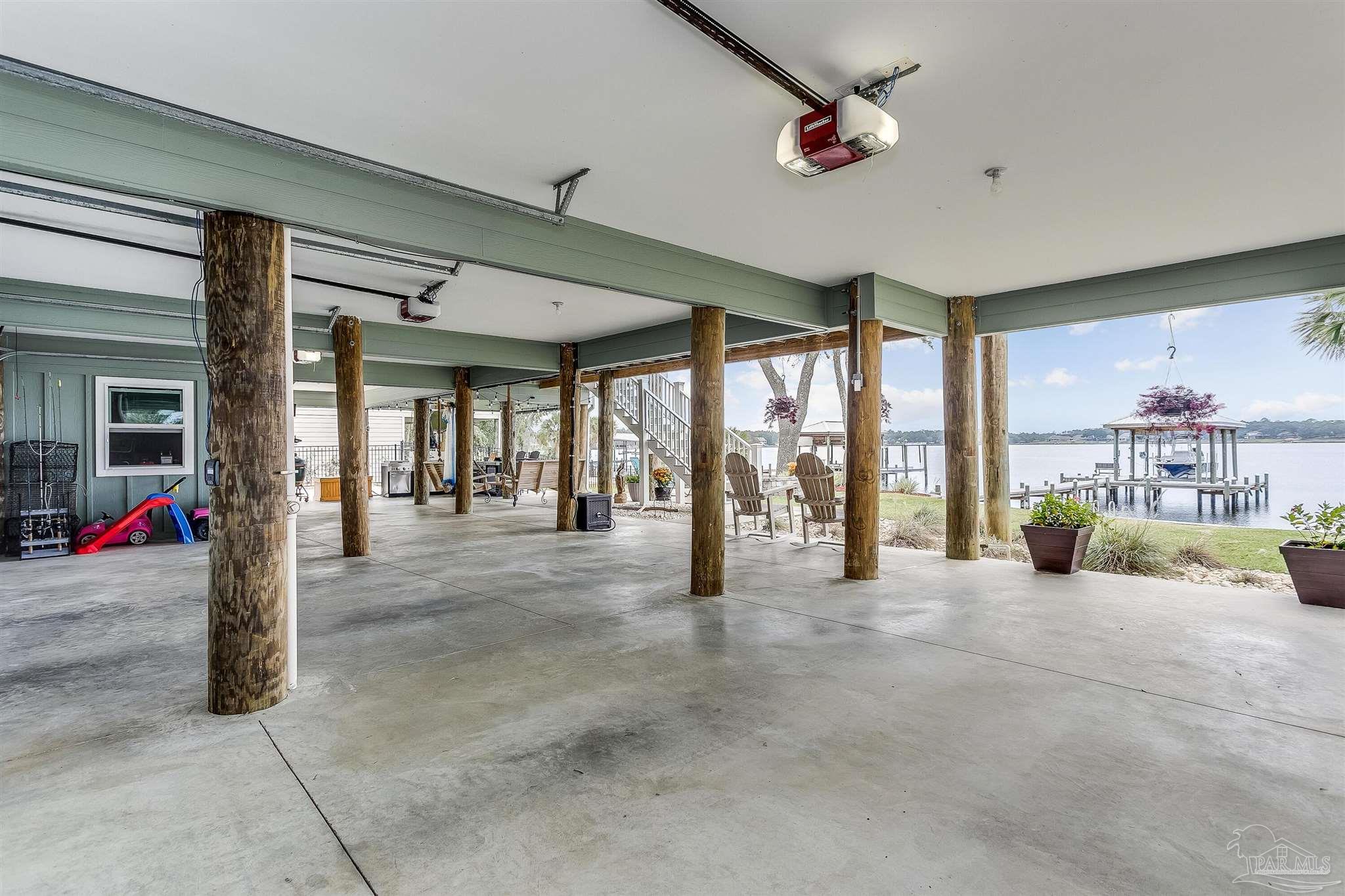 7677 Petersen Point Road Milton, FL 32583 - Photo 40 of 50 Gallery Image 40
