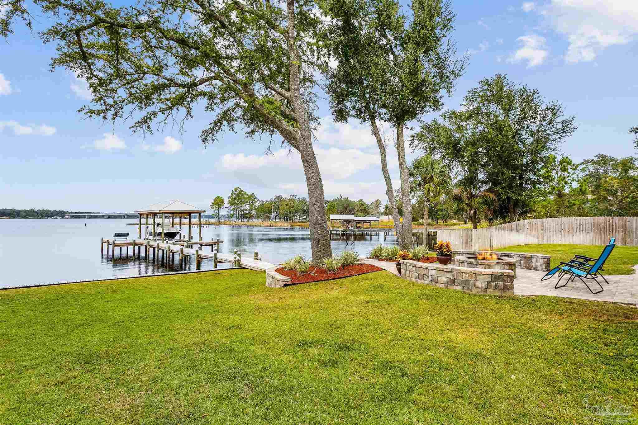 7677 Petersen Point Road Milton, FL 32583 - Photo 41 of 50 Gallery Image 41