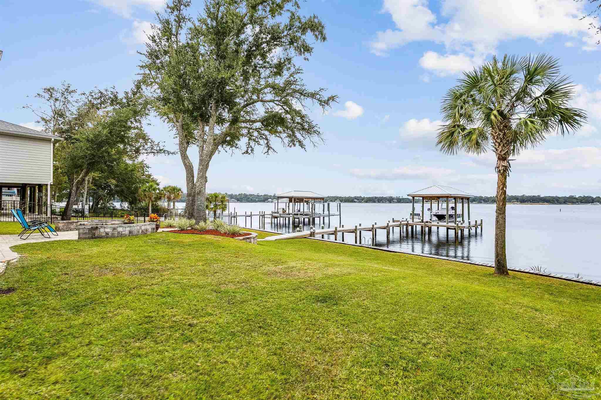 7677 Petersen Point Road Milton, FL 32583 - Photo 42 of 50 Gallery Image 42