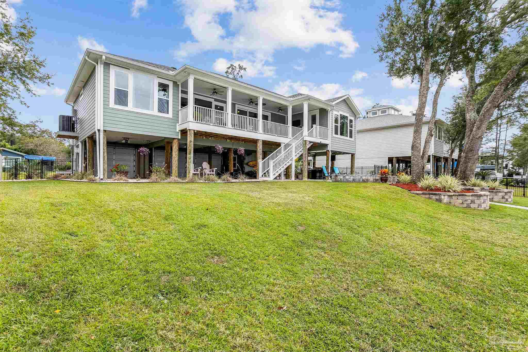 7677 Petersen Point Road Milton, FL 32583 - Photo 43 of 50 Gallery Image 43