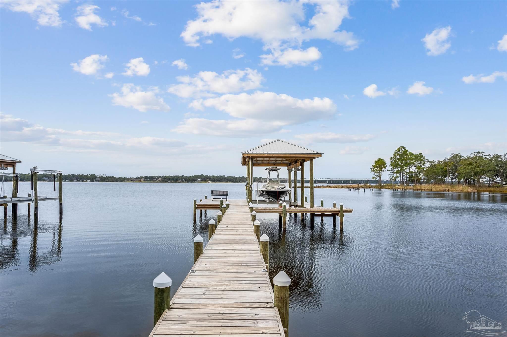 7677 Petersen Point Road Milton, FL 32583 - Photo 45 of 50 Gallery Image 45