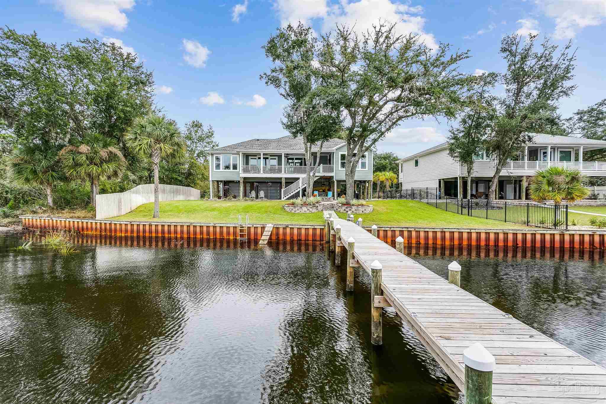 7677 Petersen Point Road Milton, FL 32583 - Photo 6 of 50 Gallery Image 6