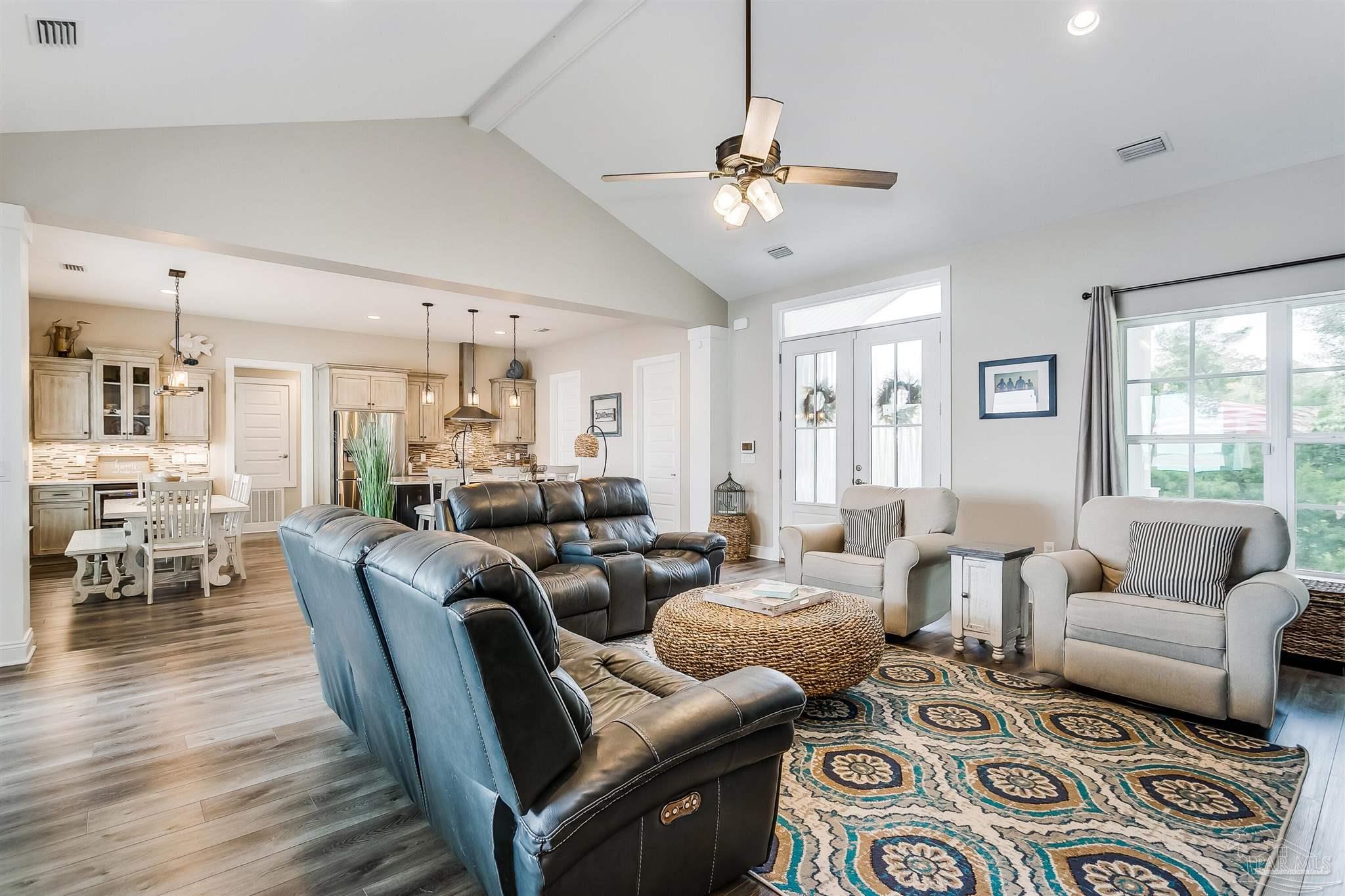 7677 Petersen Point Road Milton, FL 32583 - Photo 9 of 50 Gallery Image 9