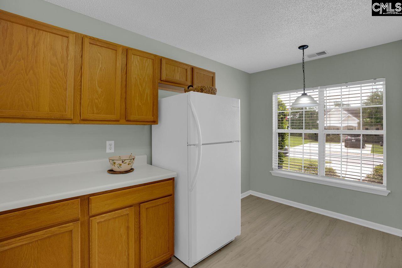 114 Haynesworth Place Lexington, SC 29072 - Photo 6 of 28