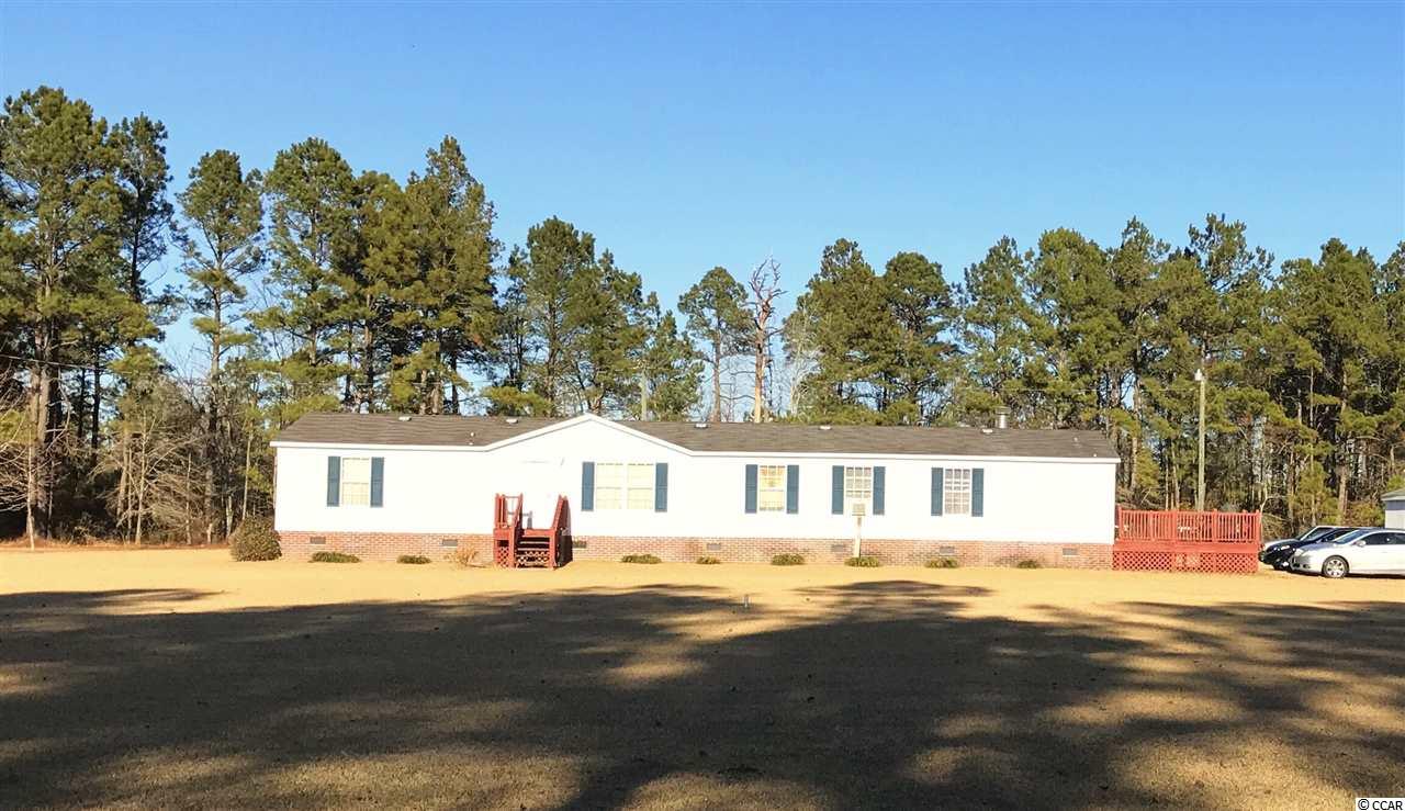 3450 Church Road Green Sea, SC 29545 - Photo 1 of 25 Gallery Image 1