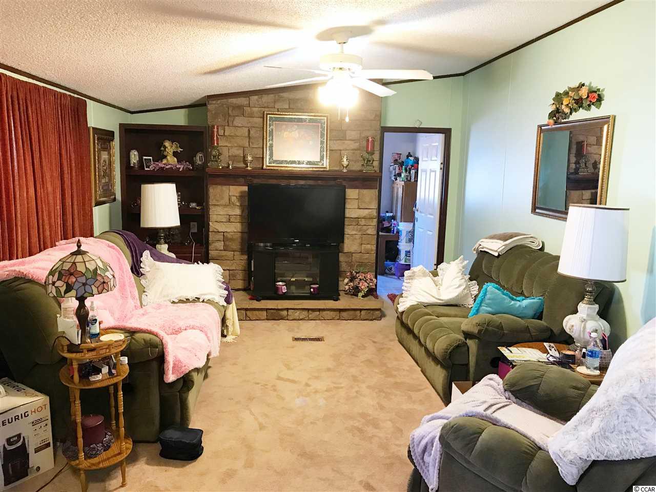 3450 Church Road Green Sea, SC 29545 - Photo 2 of 25 Gallery Image 2