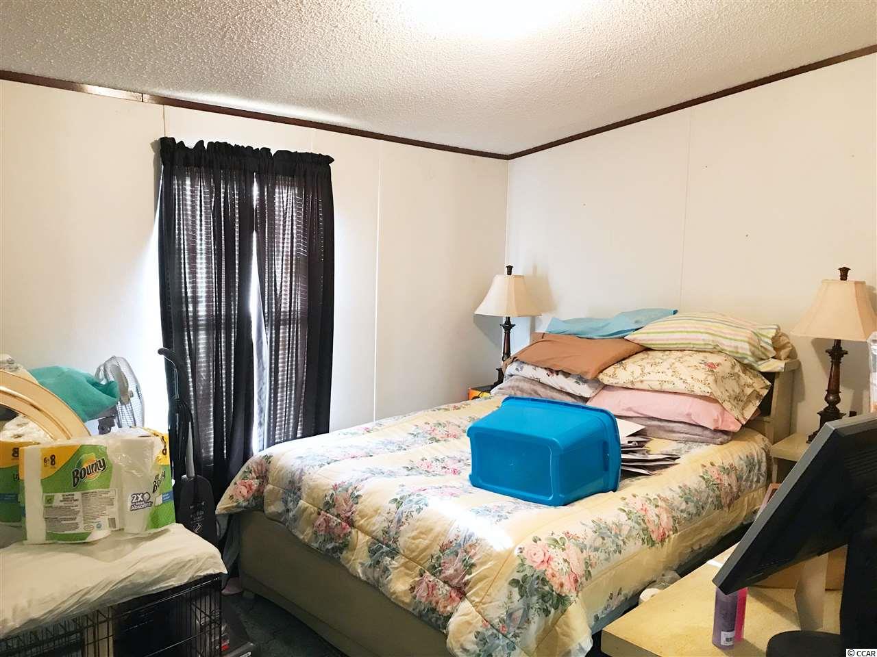 3450 Church Road Green Sea, SC 29545 - Photo 14 of 25 Gallery Image 14