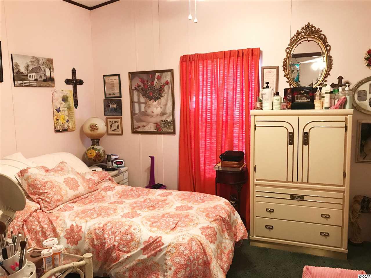 3450 Church Road Green Sea, SC 29545 - Photo 16 of 25 Gallery Image 16