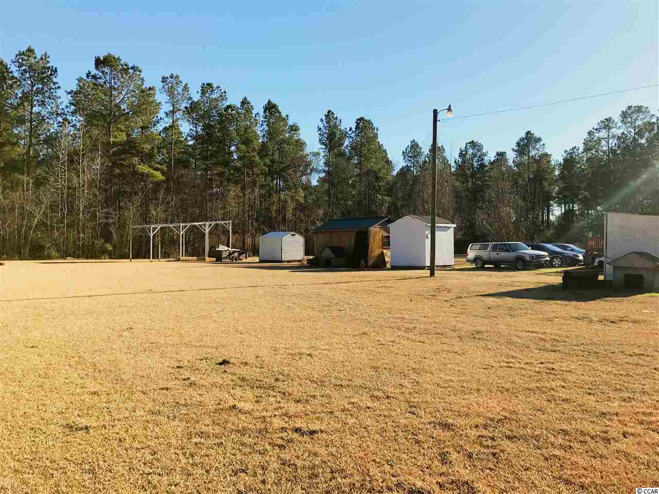 3450 Church Road Green Sea, SC 29545 - Photo 19 of 25 Gallery Image 19