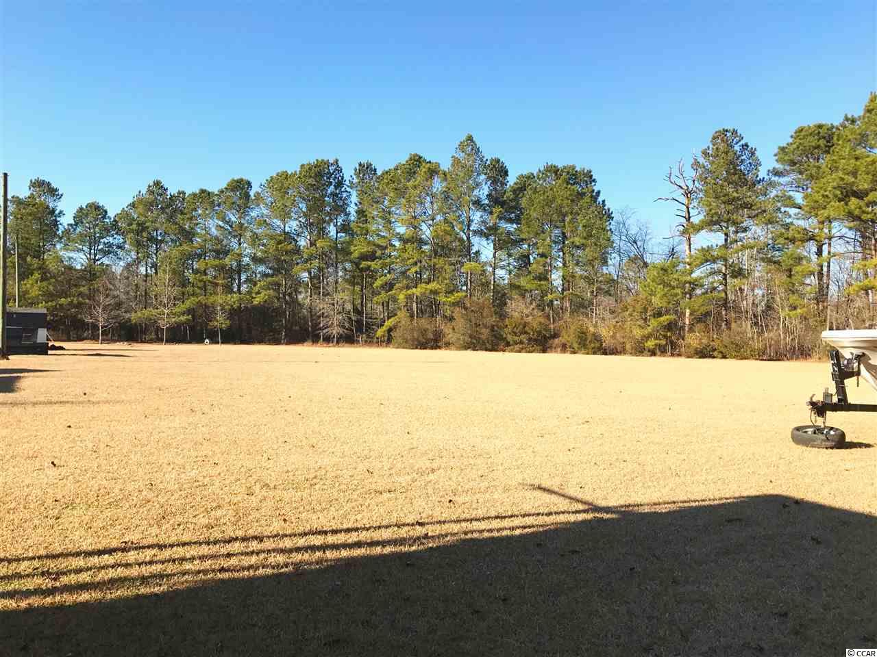 3450 Church Road Green Sea, SC 29545 - Photo 20 of 25 Gallery Image 20