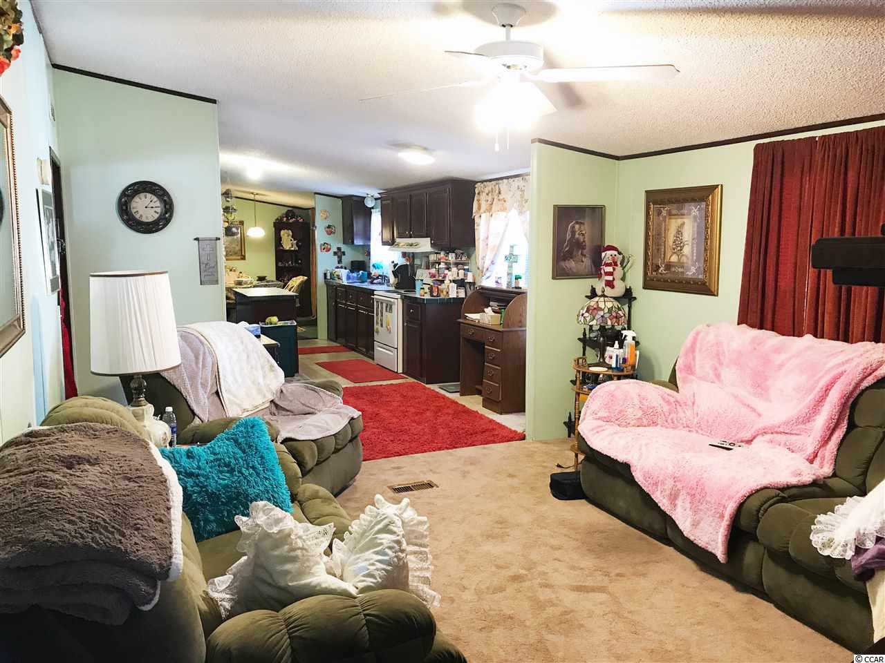 3450 Church Road Green Sea, SC 29545 - Photo 3 of 25 Gallery Image 3