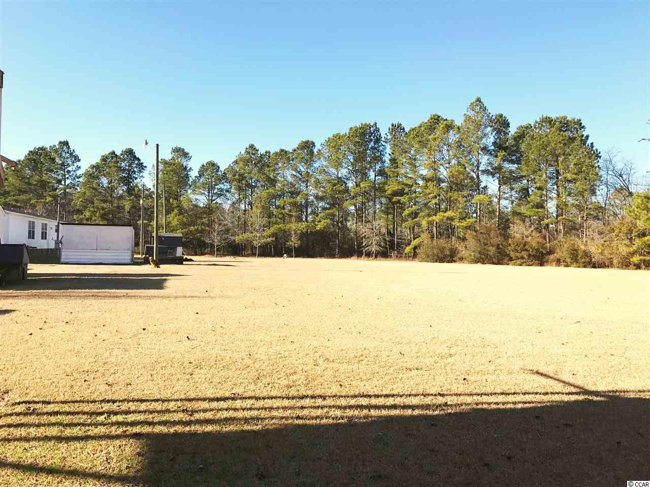 3450 Church Road Green Sea, SC 29545 - Photo 21 of 25 Gallery Image 21