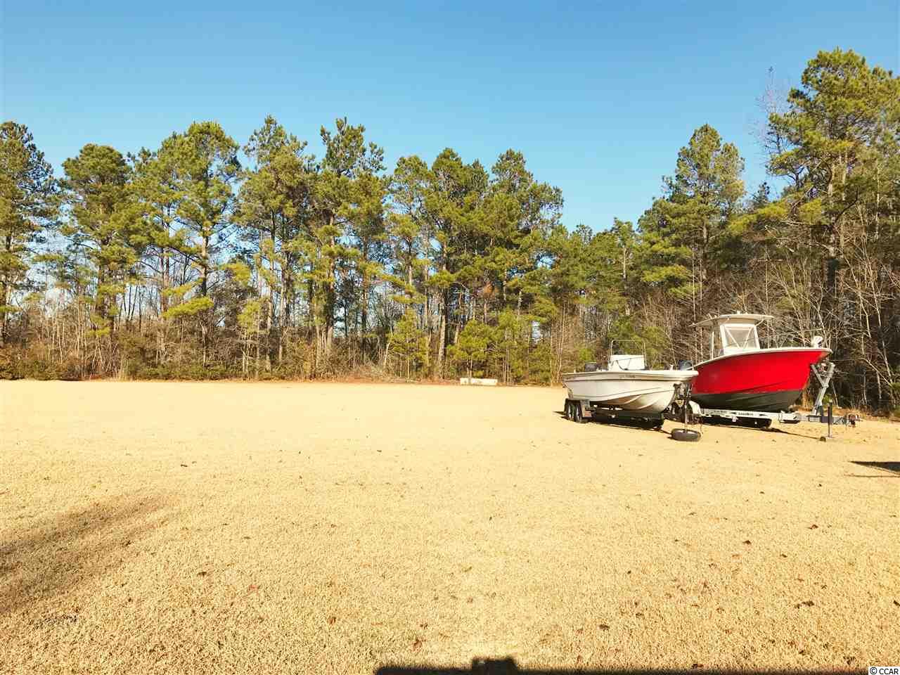 3450 Church Road Green Sea, SC 29545 - Photo 22 of 25 Gallery Image 22