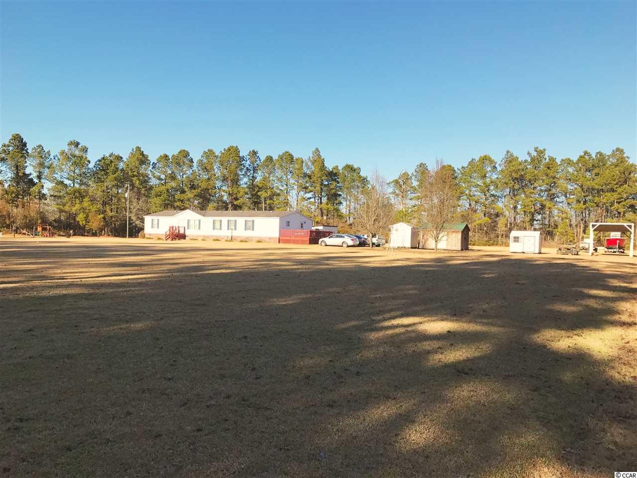 3450 Church Road Green Sea, SC 29545 - Photo 24 of 25 Gallery Image 24
